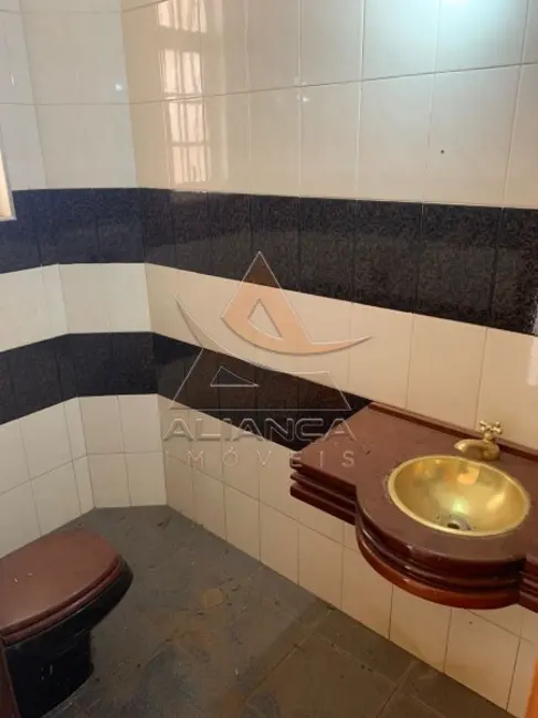 Foto 7 de Casa com 5 quartos à venda, 393m2 em Ribeirânia, Ribeirao Preto - SP