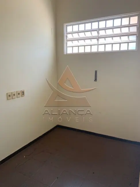 Foto 8 de Casa com 5 quartos à venda, 393m2 em Ribeirânia, Ribeirao Preto - SP