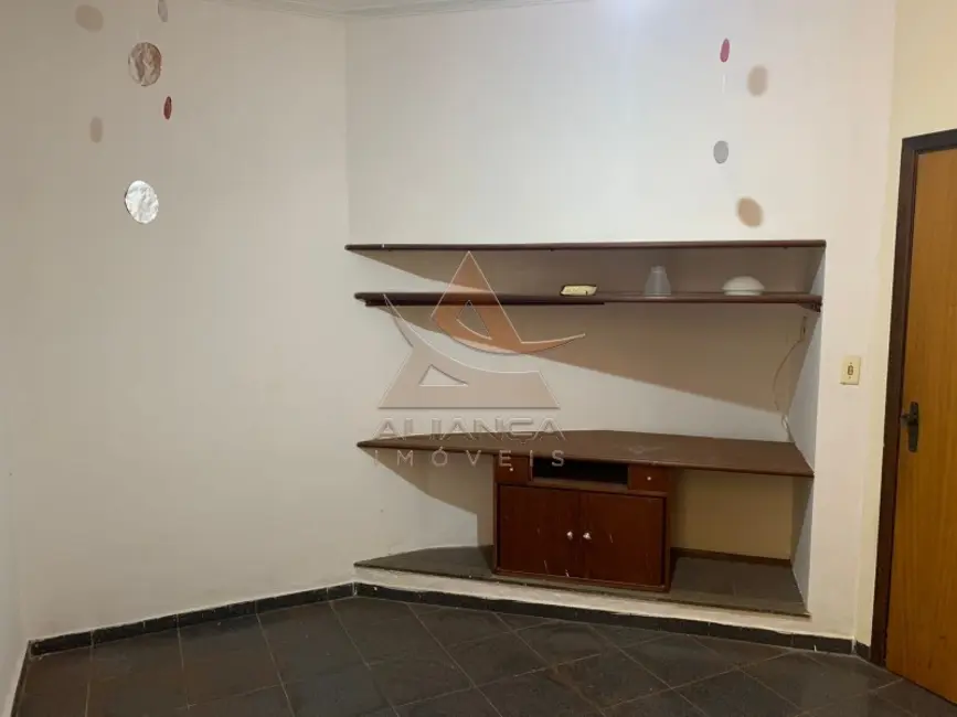 Foto 6 de Casa com 5 quartos à venda, 393m2 em Ribeirânia, Ribeirao Preto - SP