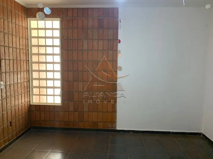 Foto 5 de Casa com 5 quartos à venda, 393m2 em Ribeirânia, Ribeirao Preto - SP