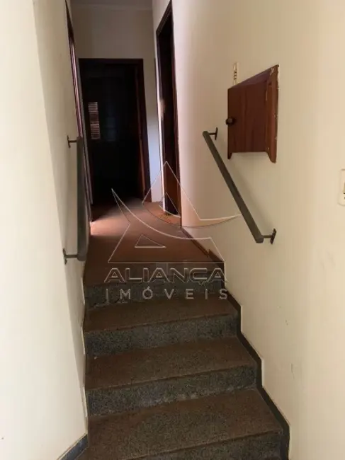 Foto 9 de Casa com 5 quartos à venda, 393m2 em Ribeirânia, Ribeirao Preto - SP