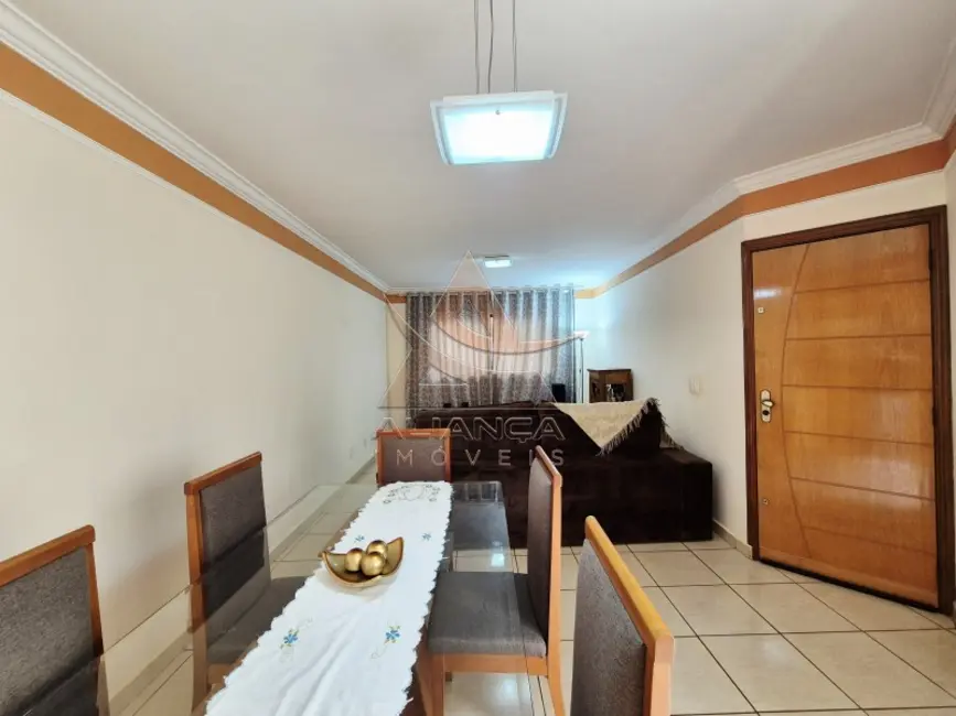 Foto 4 de Casa com 2 quartos à venda, 165m2 em Ribeirao Preto - SP