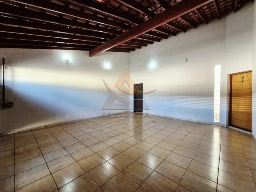 Foto 2 de Casa com 2 quartos à venda, 165m2 em Ribeirao Preto - SP