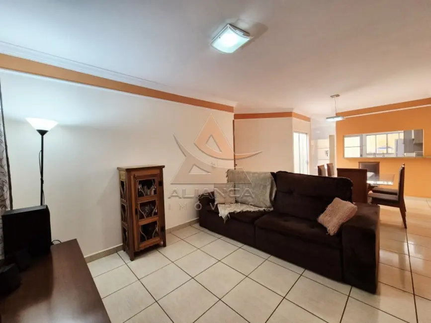 Foto 7 de Casa com 2 quartos à venda, 165m2 em Ribeirao Preto - SP