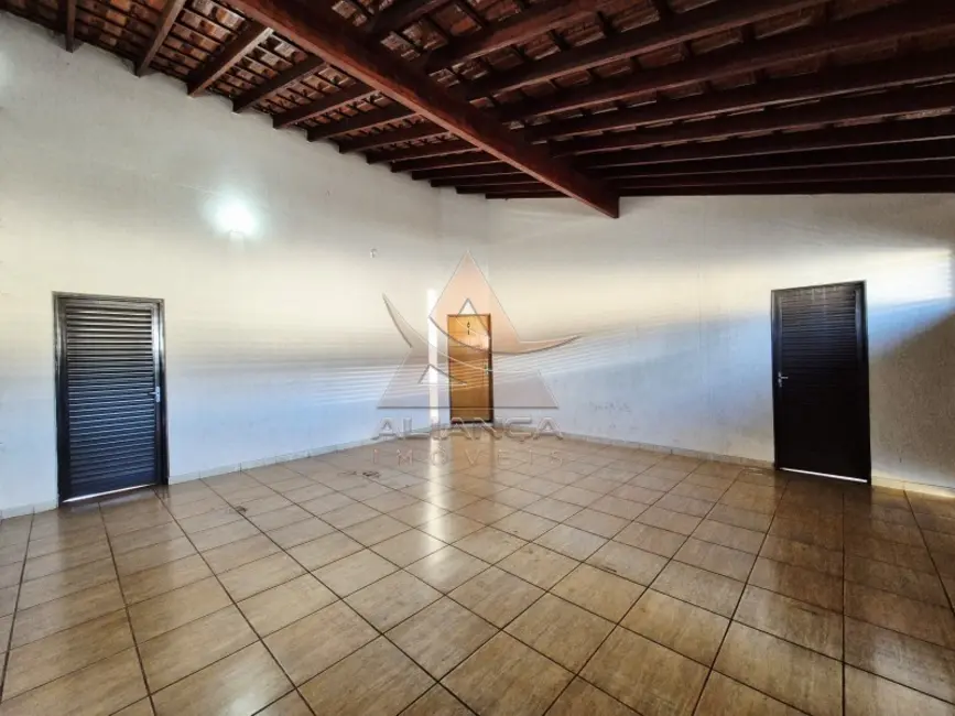 Foto 3 de Casa com 2 quartos à venda, 165m2 em Ribeirao Preto - SP