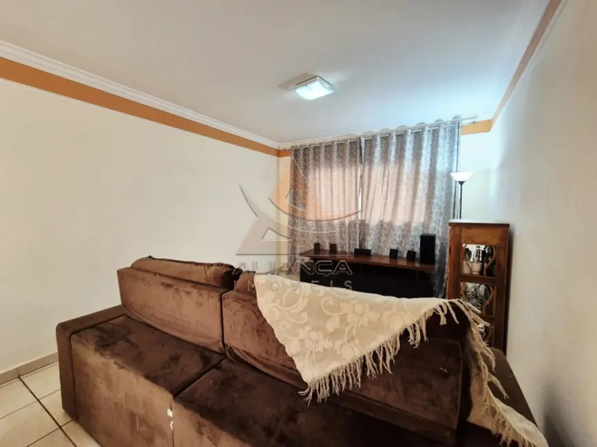 Foto 5 de Casa com 2 quartos à venda, 165m2 em Ribeirao Preto - SP