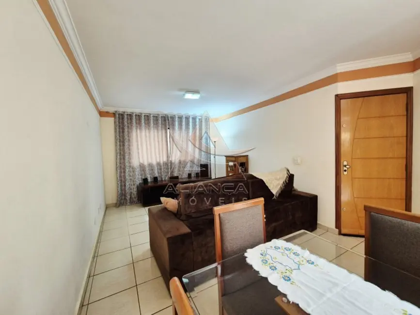 Foto 9 de Casa com 2 quartos à venda, 165m2 em Ribeirao Preto - SP