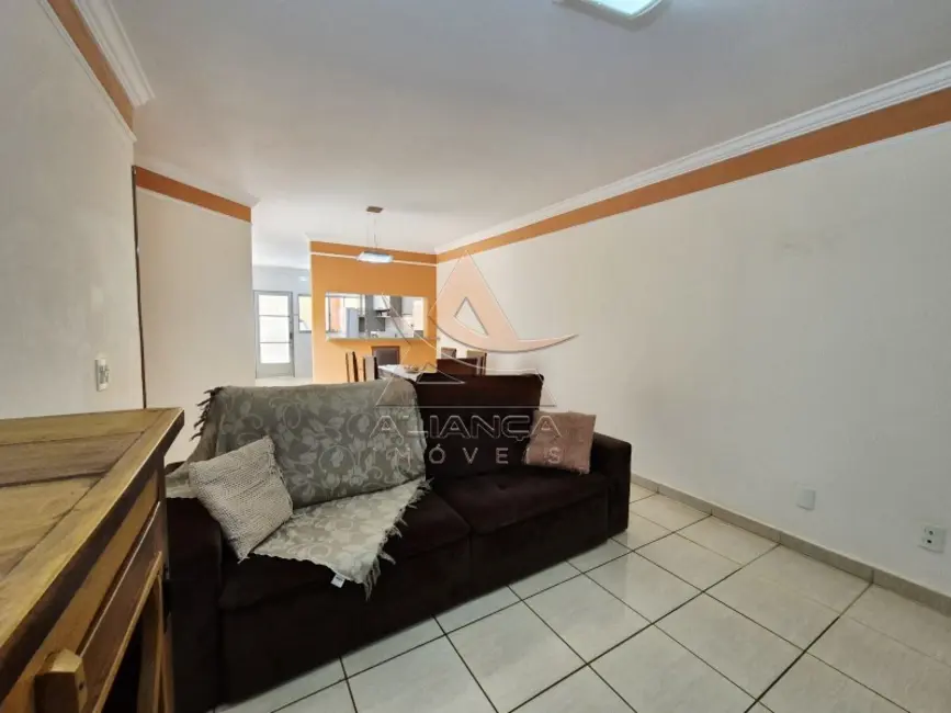 Foto 8 de Casa com 2 quartos à venda, 165m2 em Ribeirao Preto - SP