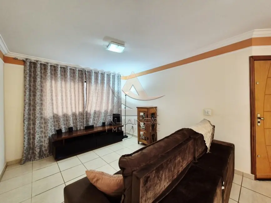 Foto 6 de Casa com 2 quartos à venda, 165m2 em Ribeirao Preto - SP