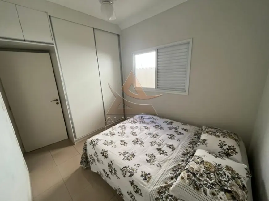 Casa com 3 quartos à venda, 161m2 em Ribeirao Preto - SP - imagem 7 Foto 7 de Casa com 3 quartos à venda, 161m2 em Ribeirao Preto - SP