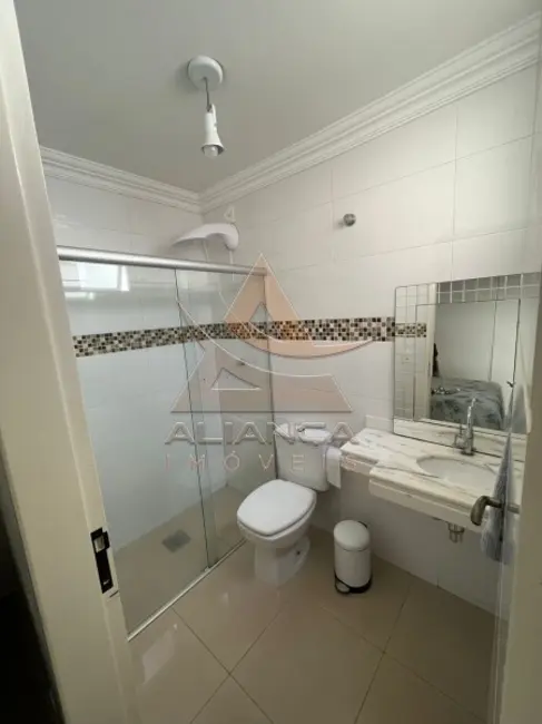 Casa com 3 quartos à venda, 161m2 em Ribeirao Preto - SP - imagem 6 Foto 6 de Casa com 3 quartos à venda, 161m2 em Ribeirao Preto - SP