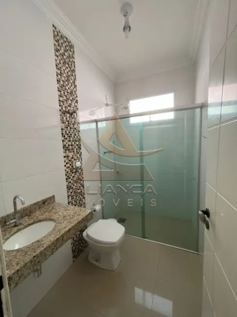 Casa com 3 quartos à venda, 161m2 em Ribeirao Preto - SP - imagem 9 Foto 9 de Casa com 3 quartos à venda, 161m2 em Ribeirao Preto - SP