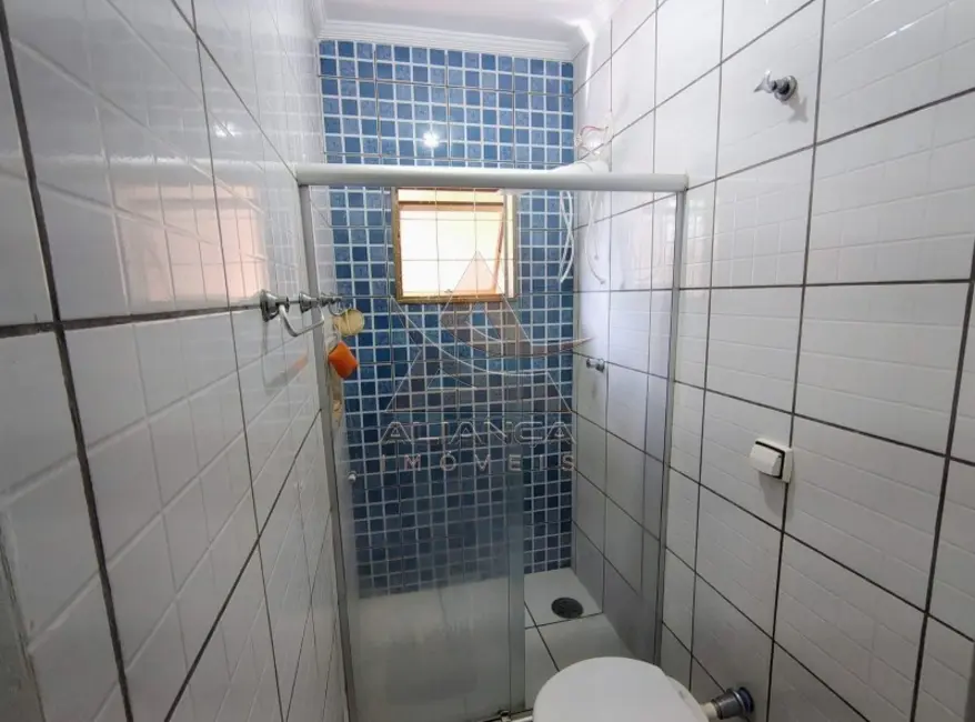 Casa com 3 quartos à venda, 156m2 em Jardim José Sampaio Júnior, Ribeirao Preto - SP - imagem 6 Foto 6 de Casa com 3 quartos à venda, 156m2 em Jardim José Sampaio Júnior, Ribeirao Preto - SP