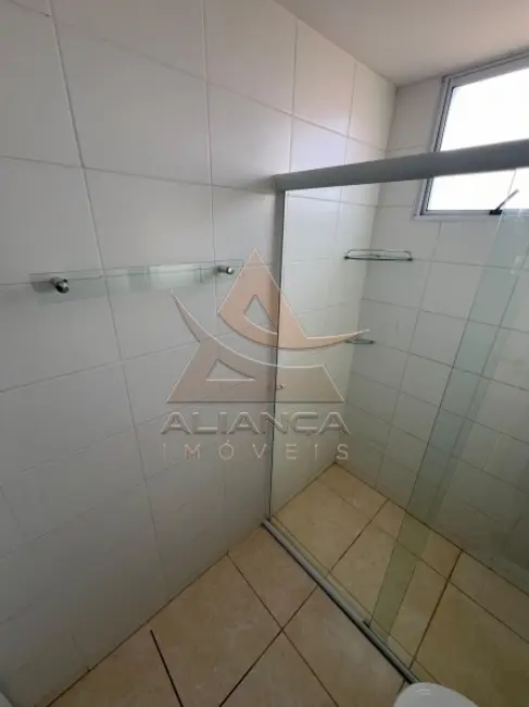 Apartamento com 2 quartos à venda, 43m2 em Ribeirao Preto - SP - imagem 5 Foto 5 de Apartamento com 2 quartos à venda, 43m2 em Ribeirao Preto - SP