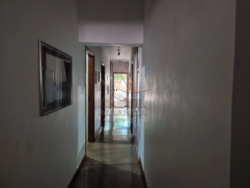 Foto 6 de Casa com 4 quartos à venda, 246m2 em Ribeirao Preto - SP