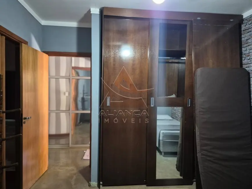 Foto 8 de Casa com 4 quartos à venda, 246m2 em Ribeirao Preto - SP