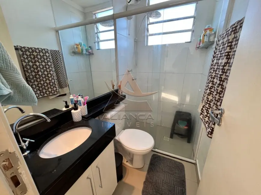 Apartamento com 2 quartos à venda, 47m2 em Parque São Sebastião, Ribeirao Preto - SP - imagem 7 Foto 7 de Apartamento com 2 quartos à venda, 47m2 em Parque São Sebastião, Ribeirao Preto - SP