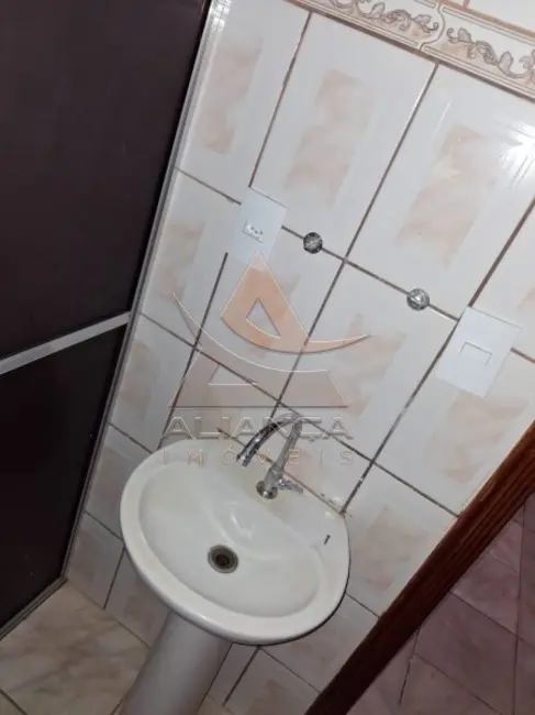 Foto 7 de Casa com 2 quartos à venda, 130m2 em Vila Virgínia, Ribeirao Preto - SP