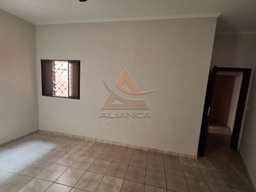 Foto 5 de Casa com 2 quartos à venda, 130m2 em Vila Virgínia, Ribeirao Preto - SP