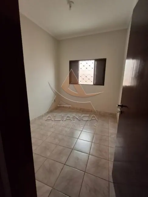 Foto 8 de Casa com 2 quartos à venda, 130m2 em Vila Virgínia, Ribeirao Preto - SP