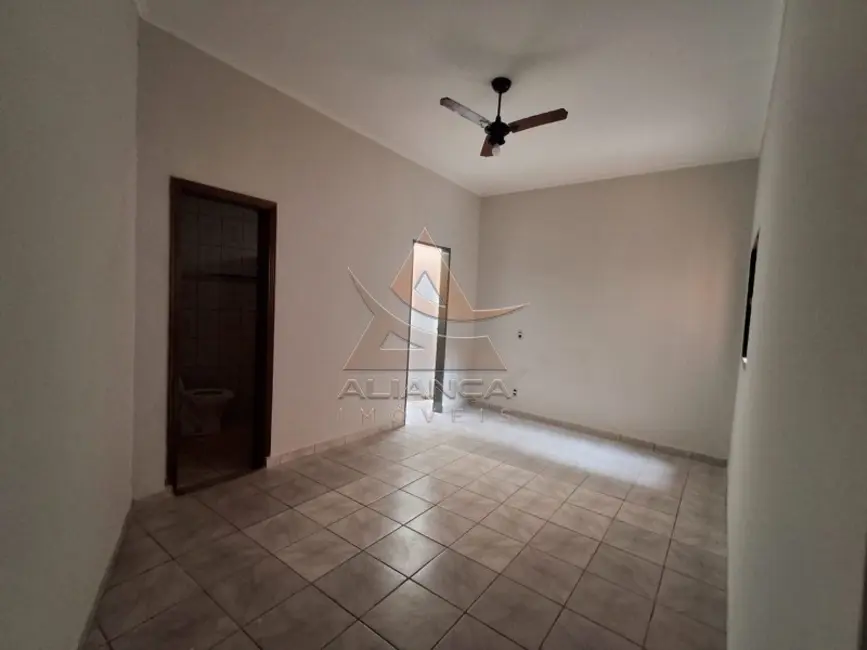 Foto 4 de Casa com 2 quartos à venda, 130m2 em Vila Virgínia, Ribeirao Preto - SP