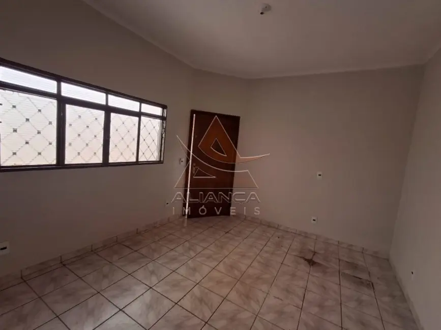 Foto 2 de Casa com 2 quartos à venda, 130m2 em Vila Virgínia, Ribeirao Preto - SP