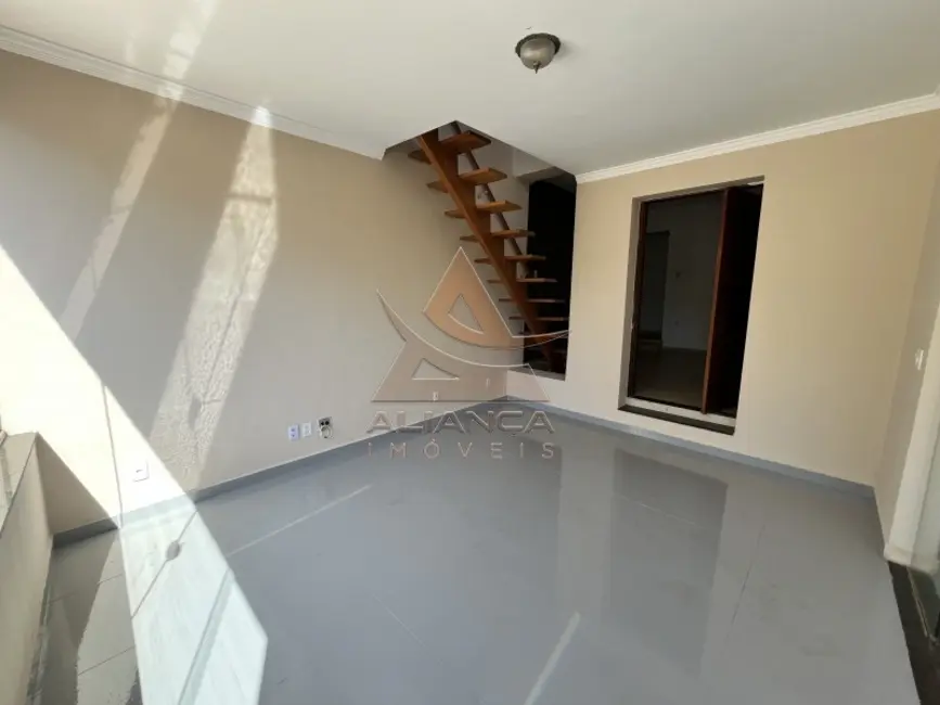 Foto 6 de Casa com 3 quartos à venda, 163m2 em Ribeirao Preto - SP