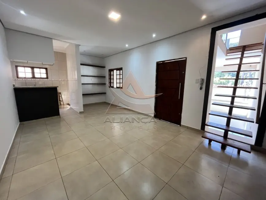 Foto 7 de Casa com 3 quartos à venda, 163m2 em Ribeirao Preto - SP