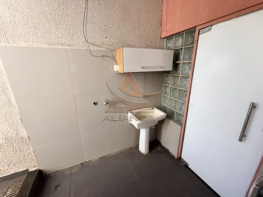 Foto 9 de Casa com 3 quartos à venda, 163m2 em Ribeirao Preto - SP