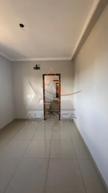 Foto 8 de Apartamento com 2 quartos à venda, 78m2 em Ribeirao Preto - SP