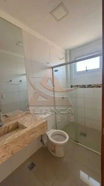 Foto 6 de Apartamento com 2 quartos à venda, 78m2 em Ribeirao Preto - SP