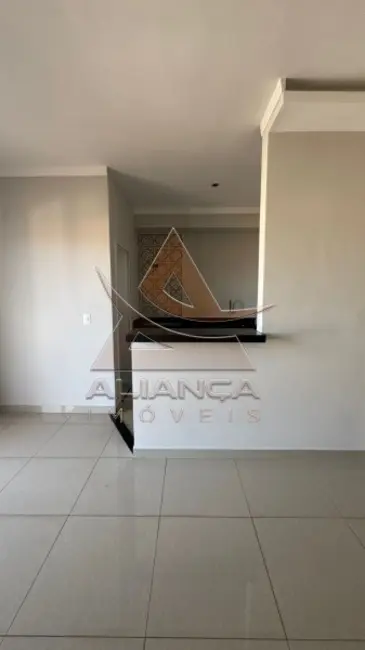 Foto 3 de Apartamento com 2 quartos à venda, 78m2 em Ribeirao Preto - SP