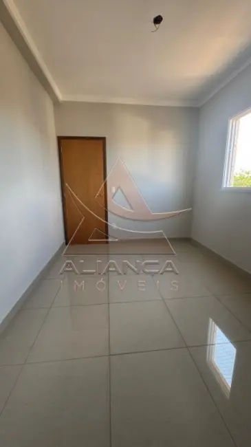 Foto 9 de Apartamento com 2 quartos à venda, 78m2 em Ribeirao Preto - SP