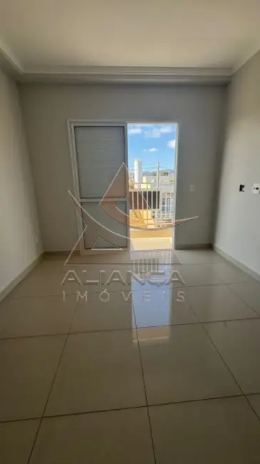 Foto 4 de Apartamento com 2 quartos à venda, 78m2 em Ribeirao Preto - SP