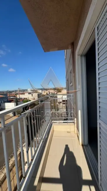 Foto 7 de Apartamento com 2 quartos à venda, 78m2 em Ribeirao Preto - SP