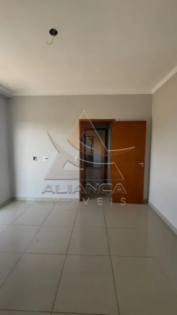 Foto 5 de Apartamento com 2 quartos à venda, 78m2 em Ribeirao Preto - SP