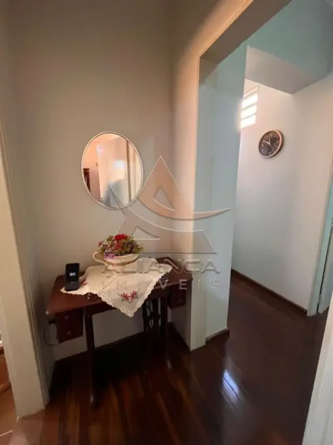 Foto 8 de Casa com 1 quarto à venda, 124m2 em Jardim Paulistano, Ribeirao Preto - SP