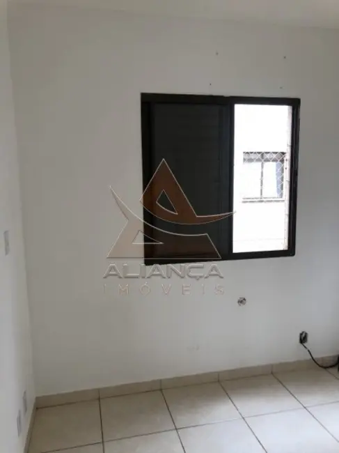 Apartamento com 2 quartos à venda, 41m2 em Ipiranga, Ribeirao Preto - SP - imagem 4 Foto 4 de Apartamento com 2 quartos à venda, 41m2 em Ipiranga, Ribeirao Preto - SP