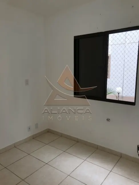 Apartamento com 2 quartos à venda, 41m2 em Ipiranga, Ribeirao Preto - SP - imagem 2 Foto 2 de Apartamento com 2 quartos à venda, 41m2 em Ipiranga, Ribeirao Preto - SP