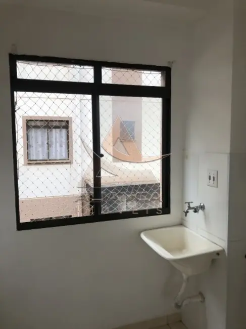 Apartamento com 2 quartos à venda, 41m2 em Ipiranga, Ribeirao Preto - SP - imagem 8 Foto 8 de Apartamento com 2 quartos à venda, 41m2 em Ipiranga, Ribeirao Preto - SP