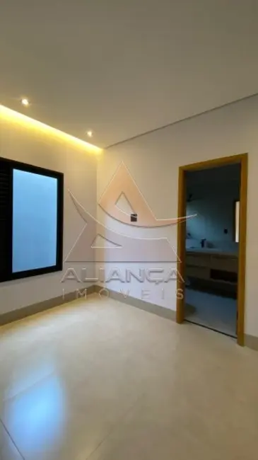 Foto 8 de Casa com 2 quartos à venda, 105m2 em Ribeirao Preto - SP