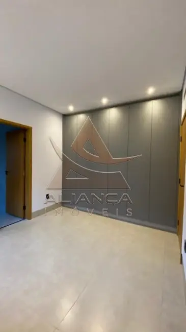 Foto 6 de Casa com 2 quartos à venda, 105m2 em Ribeirao Preto - SP