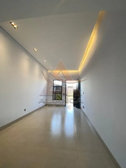 Foto 3 de Casa com 2 quartos à venda, 105m2 em Ribeirao Preto - SP