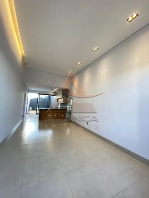 Foto 2 de Casa com 2 quartos à venda, 105m2 em Ribeirao Preto - SP