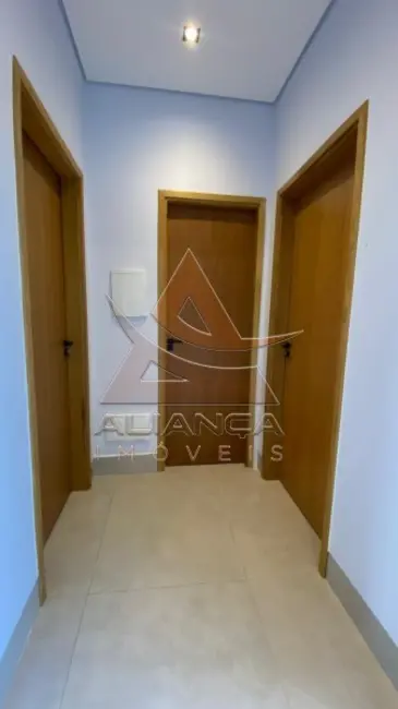 Foto 5 de Casa com 2 quartos à venda, 105m2 em Ribeirao Preto - SP