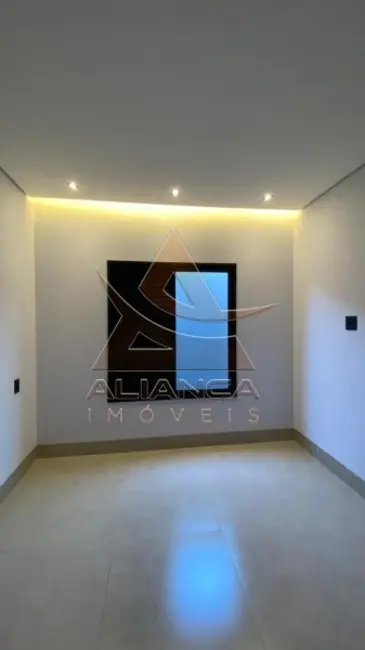 Foto 7 de Casa com 2 quartos à venda, 105m2 em Ribeirao Preto - SP