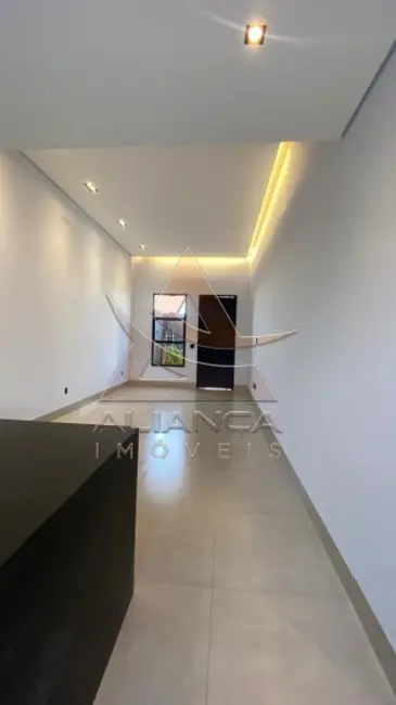 Foto 4 de Casa com 2 quartos à venda, 105m2 em Ribeirao Preto - SP