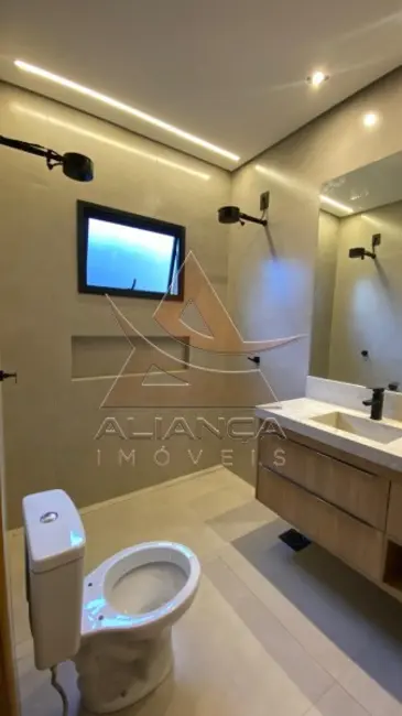 Foto 9 de Casa com 2 quartos à venda, 105m2 em Ribeirao Preto - SP