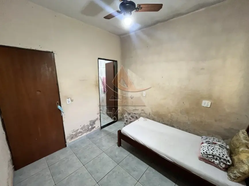 Casa com 3 quartos à venda, 110m2 em Parque dos Flamboyans, Ribeirao Preto - SP - imagem 9 Foto 9 de Casa com 3 quartos à venda, 110m2 em Parque dos Flamboyans, Ribeirao Preto - SP