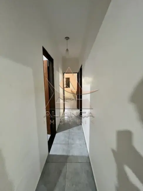 Casa com 3 quartos à venda, 110m2 em Parque dos Flamboyans, Ribeirao Preto - SP - imagem 4 Foto 4 de Casa com 3 quartos à venda, 110m2 em Parque dos Flamboyans, Ribeirao Preto - SP